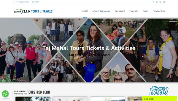 tajmahaltourstickets